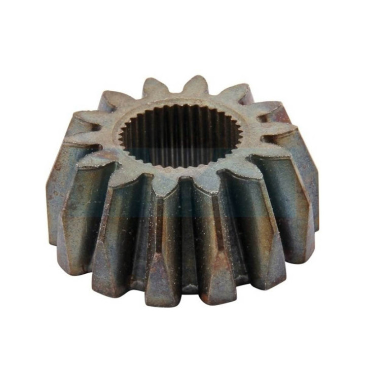 Pignon de transmission pour Peerless (778262)
