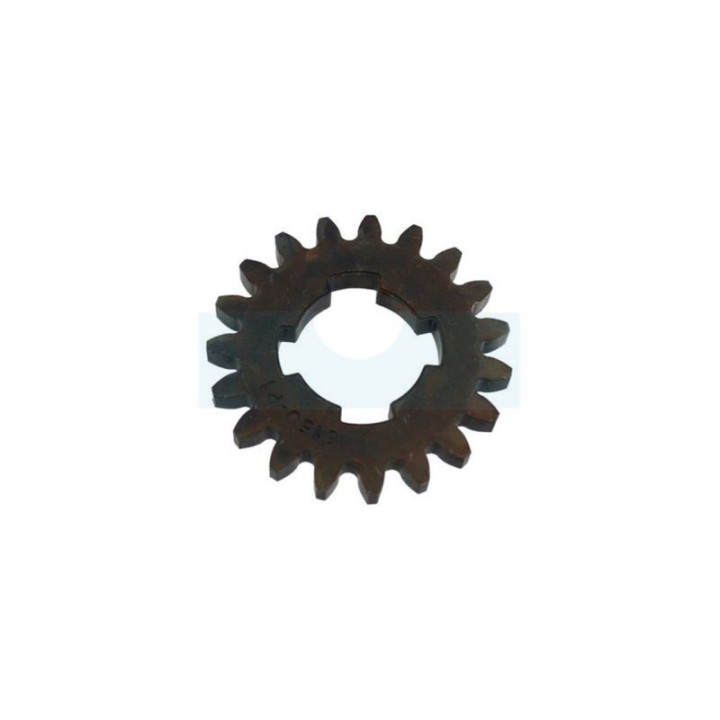 Pignon pour Peerless (778313)