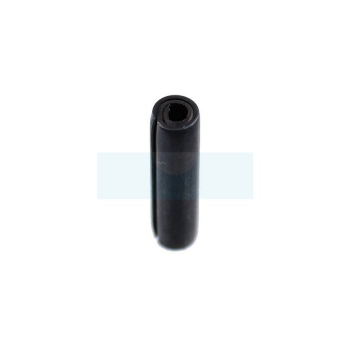 Goupille élastique pour tracteur tondeuse Viking (93846203120)