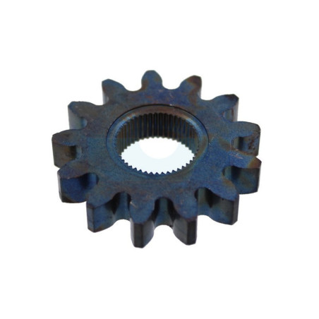 Pignon pour boîte de vitesse Peerless (778337)