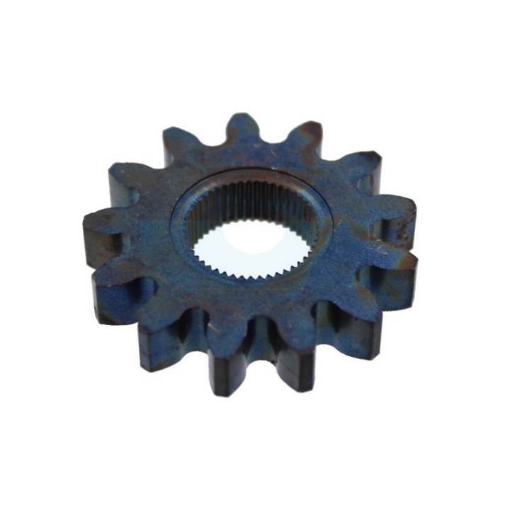 Pignon pour boîte de vitesse Peerless (778337)