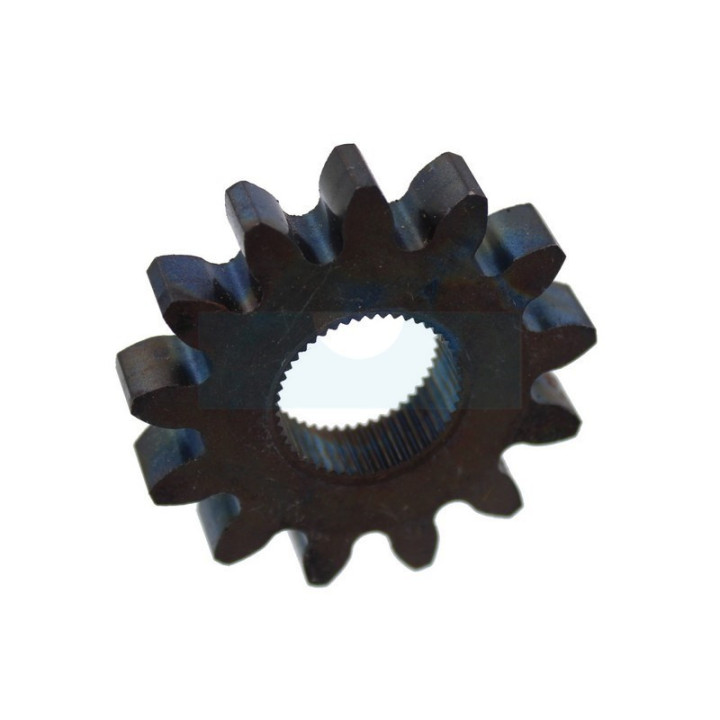Pignon pour boîte de vitesse Peerless (778337)