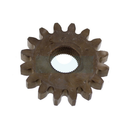 Pignon pour boîte de vitesse Peerless (778339)