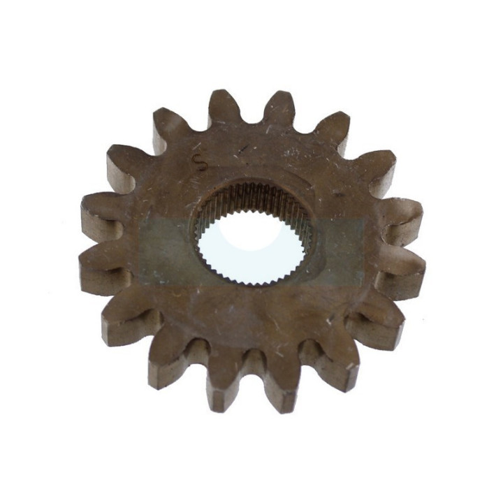 Pignon pour boîte de vitesse Peerless (778339)