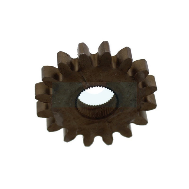 Pignon pour boîte de vitesse Peerless (778339)