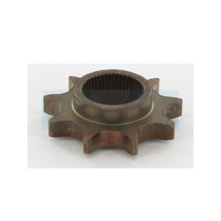 Pignon pour Peerless (786082)