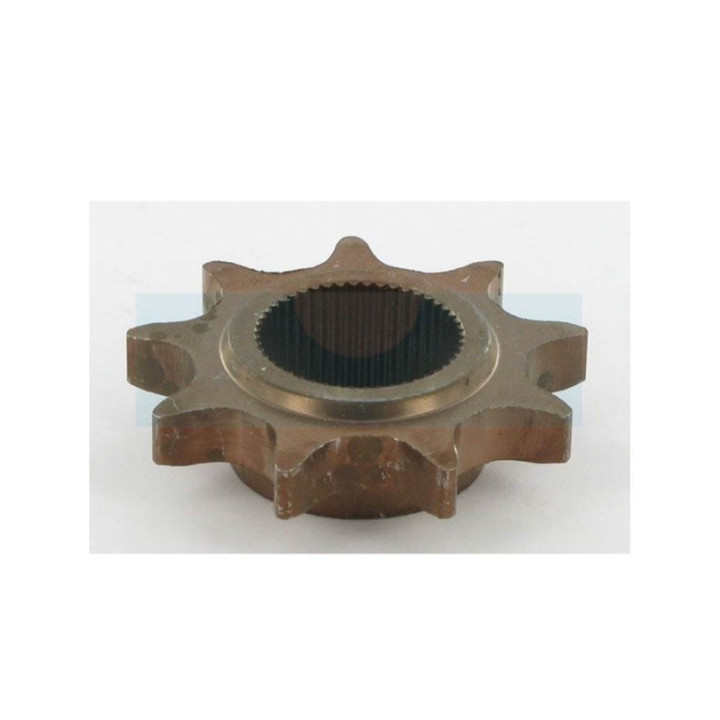 Pignon pour Peerless (786082)