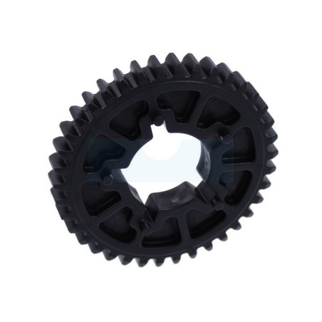 Pignon pour tondeuse Alko (348644)