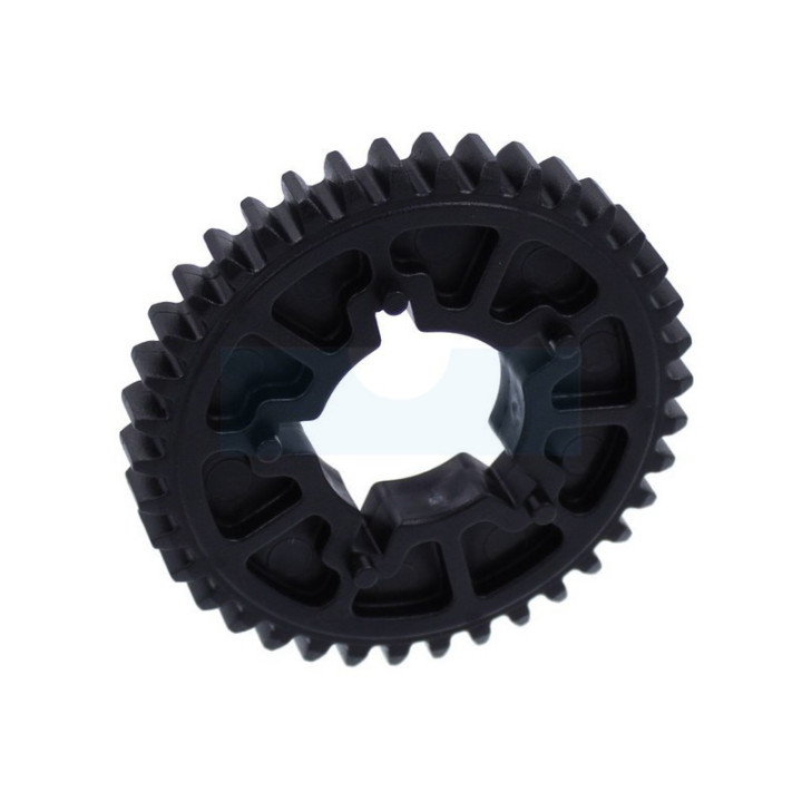 Pignon pour tondeuse Alko (348644)