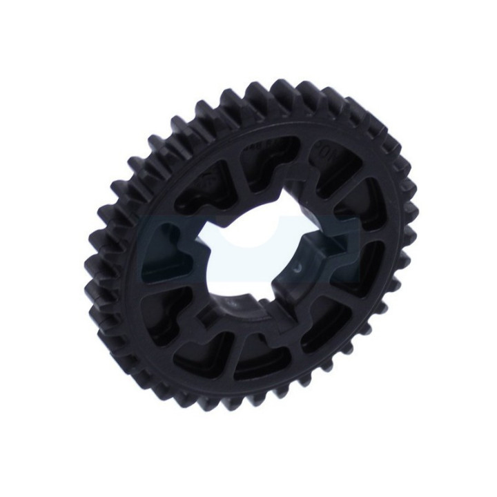 Pignon pour tondeuse Alko (348644)