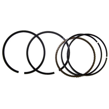 Kit segment pour moteur / tracteur tondeuse Honda (13010ZE3003)