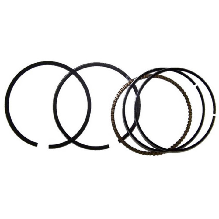 Kit segment pour moteur / tracteur tondeuse Honda (13010ZE3003)