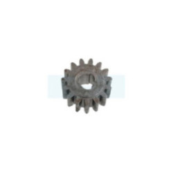 Pignon pour tondeuse Alko (531275)