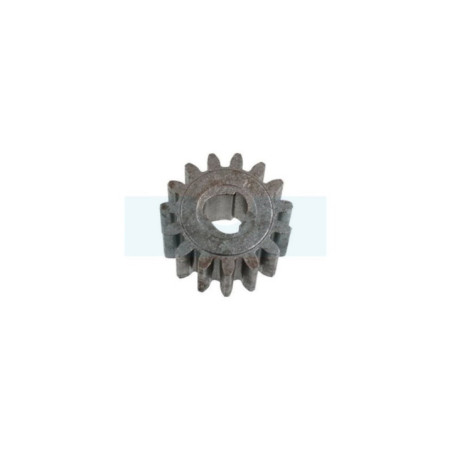 Pignon pour tondeuse Alko (531275)