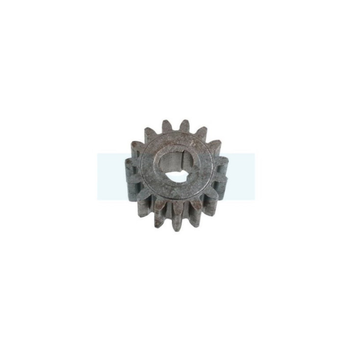 Pignon pour tondeuse Alko (531275)