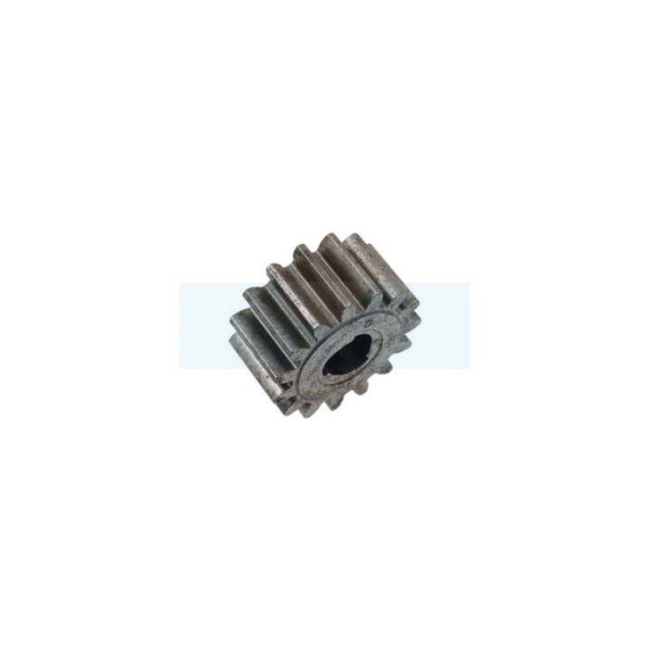 Pignon pour tondeuse Alko (531275)
