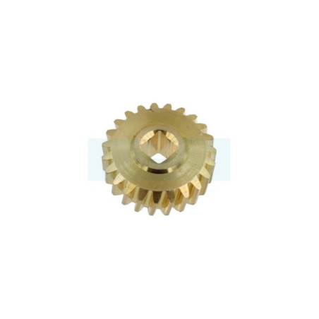 Pignon pour tondeuse As Motor (E03111)
