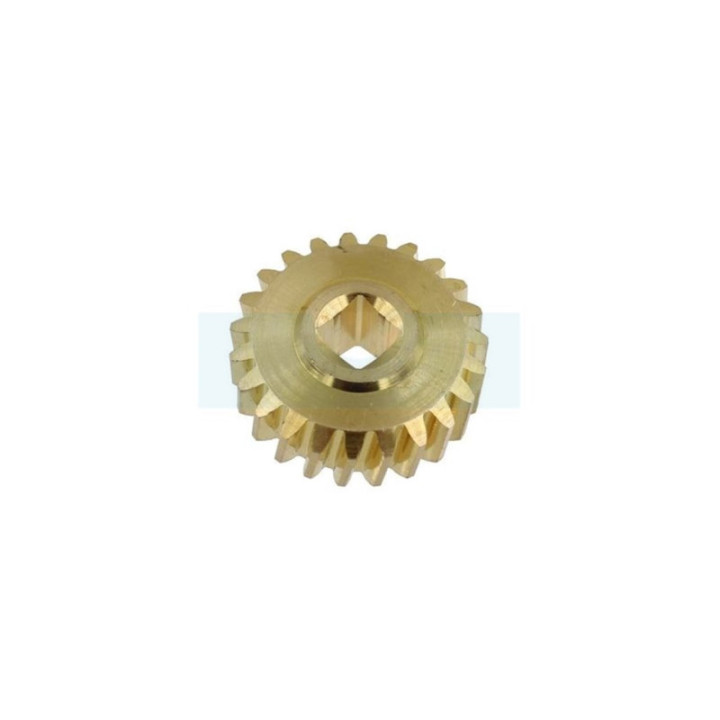 Pignon pour tondeuse As Motor (E03111)