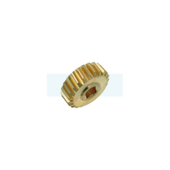 Pignon pour tondeuse As Motor (E03111)