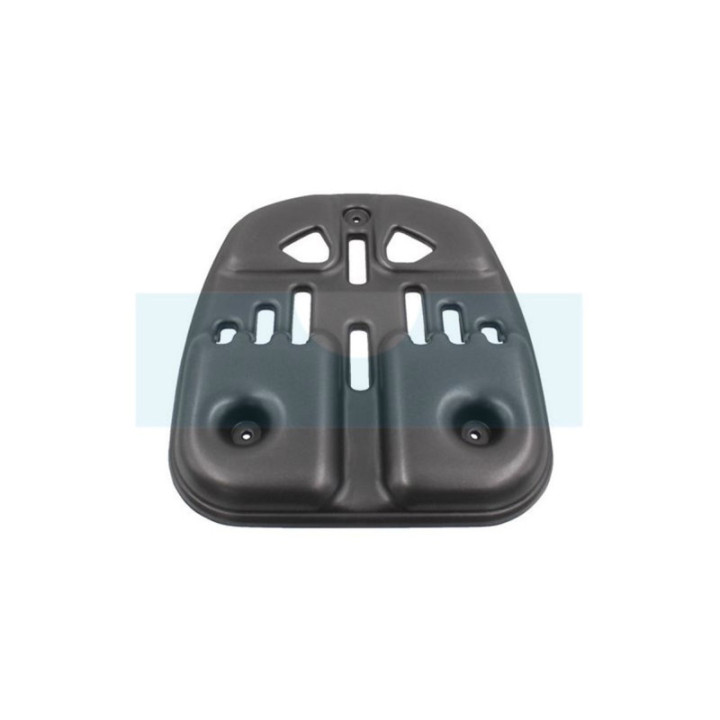 Dossier rembourré pour souffleur Shindaiwa (C630000280)