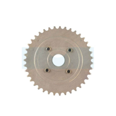 Pignon pour tondeuse As Motor (E05671)