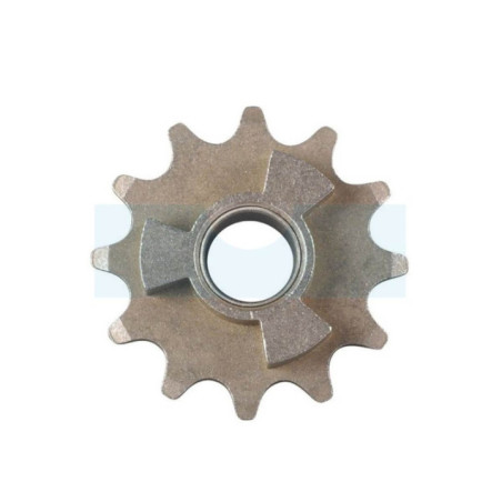 Pignon pour tondeuse As Motor (E05739)