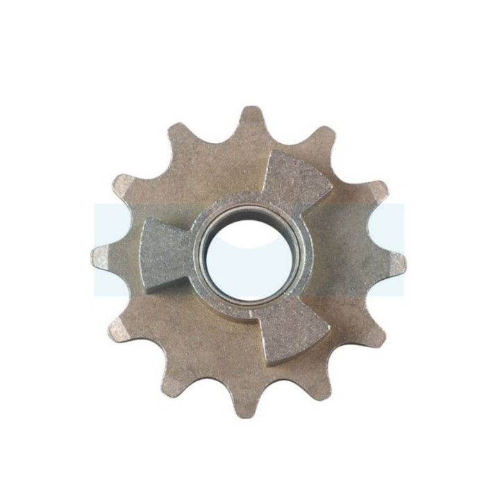 Pignon pour tondeuse As Motor (E05739)