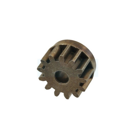 Pignon pour tondeuse As Motor (E06910)