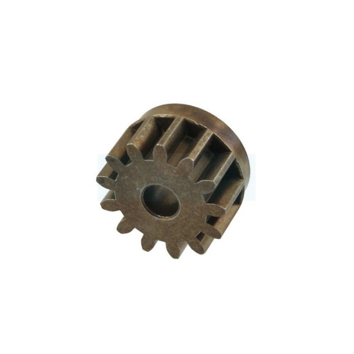 Pignon pour tondeuse As Motor (E06910)