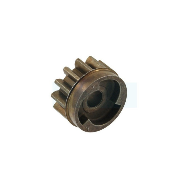 Pignon pour tondeuse As Motor (E06910)
