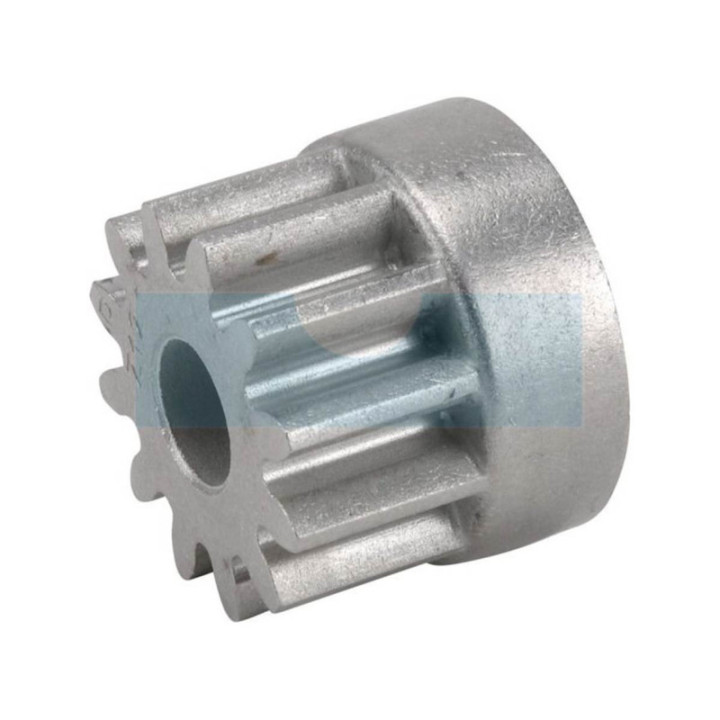 Pignon pour tondeuse Stiga (1225701330)
