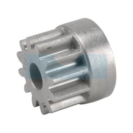 Pignon pour tondeuse Atco (1225701330)