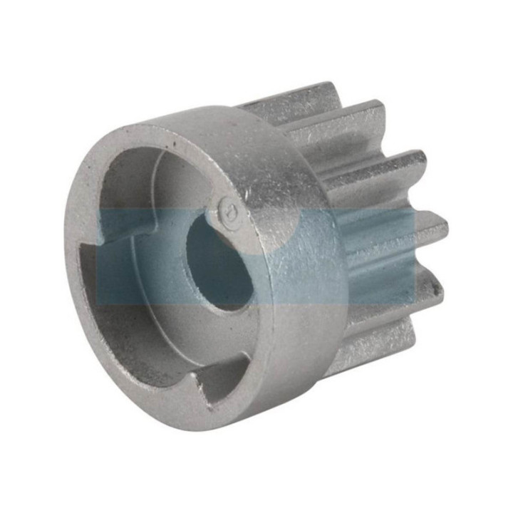 Pignon pour tondeuse Atco (1225701330)