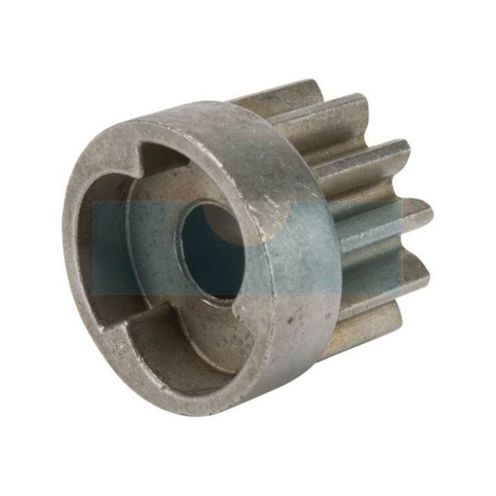 Pignon pour tondeuse Atco (1225701340)