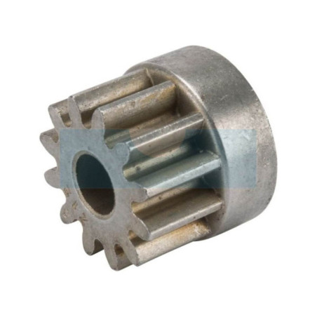 Pignon pour tondeuse Bestgreen (1225701340)