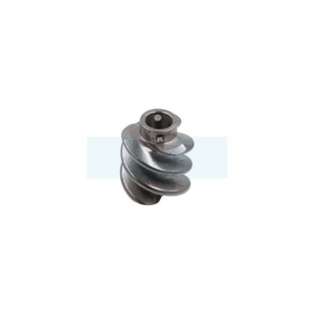 Pignon pour tondeuse Etesia (20555)