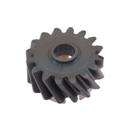 Pignon pour tondeuse Etesia (24776)