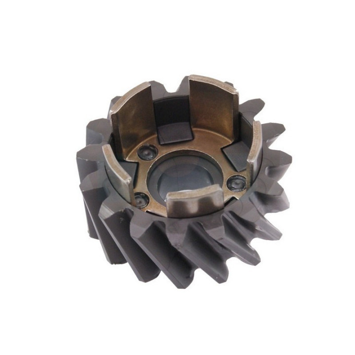 Pignon pour tondeuse Etesia (24776)