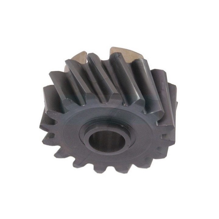 Pignon pour tondeuse Etesia (24776)
