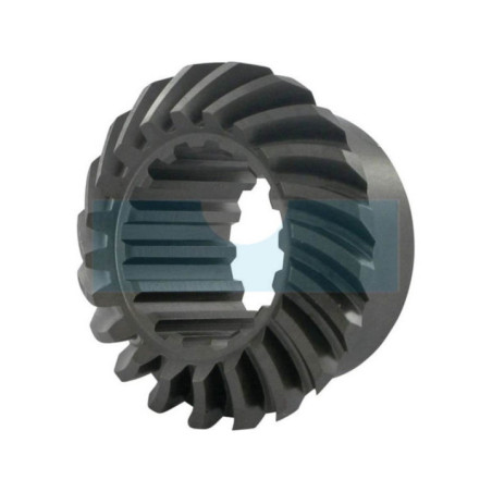 Pignon pour tondeuse Etesia (27809)