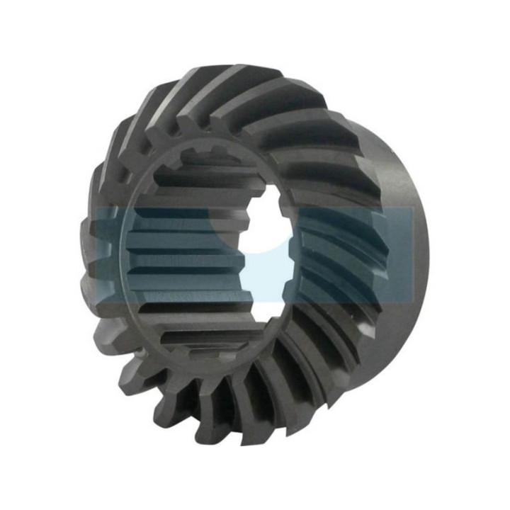 Pignon pour tondeuse Etesia (27809)