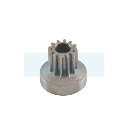 Pignon pour tondeuse Wolf (4323)