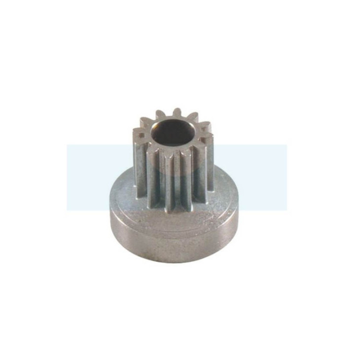 Pignon pour tondeuse Wolf (4323)