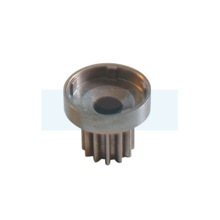 Pignon pour tondeuse Wolf (4323)