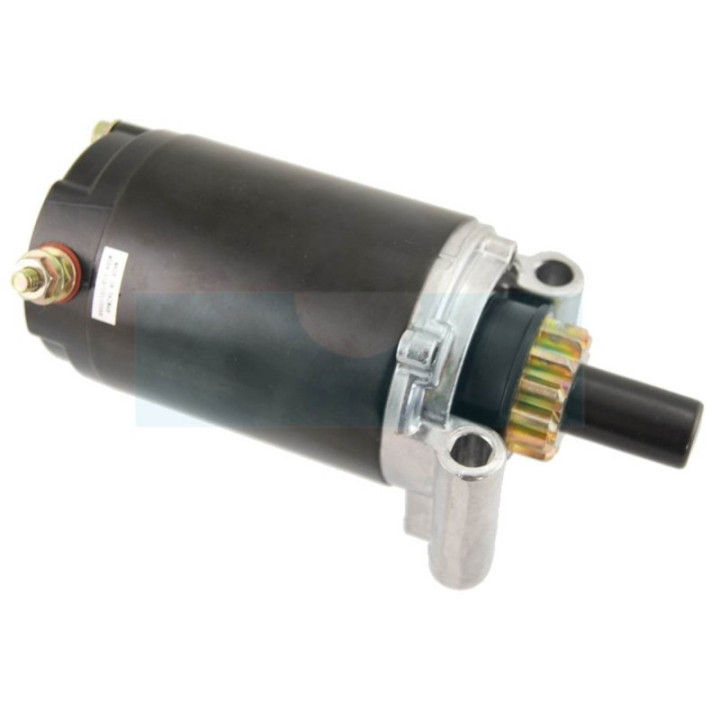 Démarreur pour moteur Kohler (1209808)