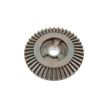 Pignon pour tondeuse MTD (7170757)