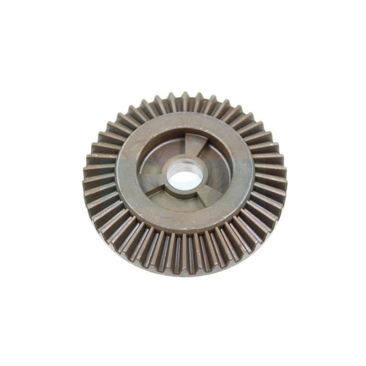 Pignon pour tondeuse MTD (7170757)