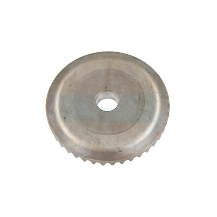 Pignon pour tondeuse MTD (7170757)