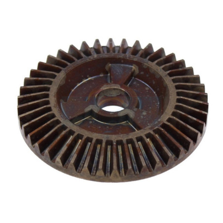 Pignon pour tondeuse MTD (7171362)