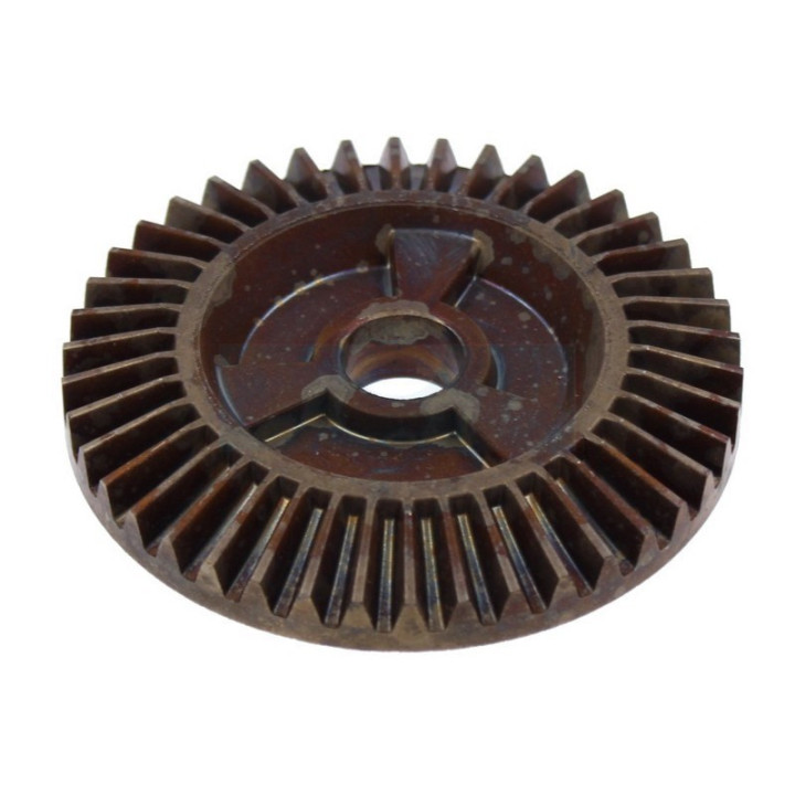 Pignon pour tondeuse MTD (7171362)